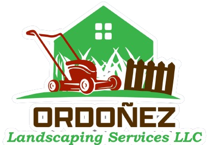 Ordoñez Landscaping Services LLC offers services of Landscaping, Tree Services, Hardscaping, Ground & Mulching, Outdoor Painting in Forks WA, Washington WA, Portangles WA, Sequim WA, Sequim WA - Landscaping